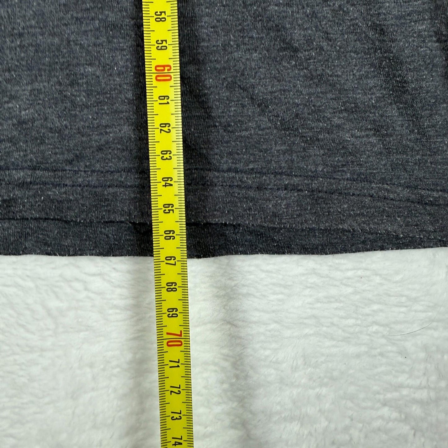 American Eagle Blue T-Shirt