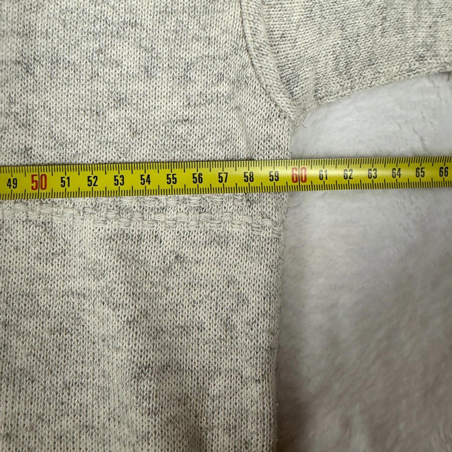 Maremmas Italy Vintage Sweater XL