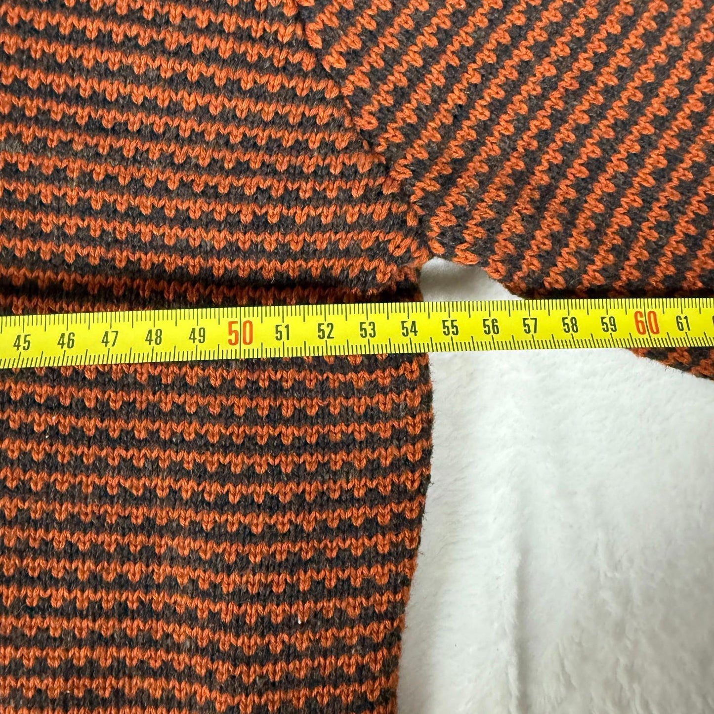 Camel Active Mens Jumper
