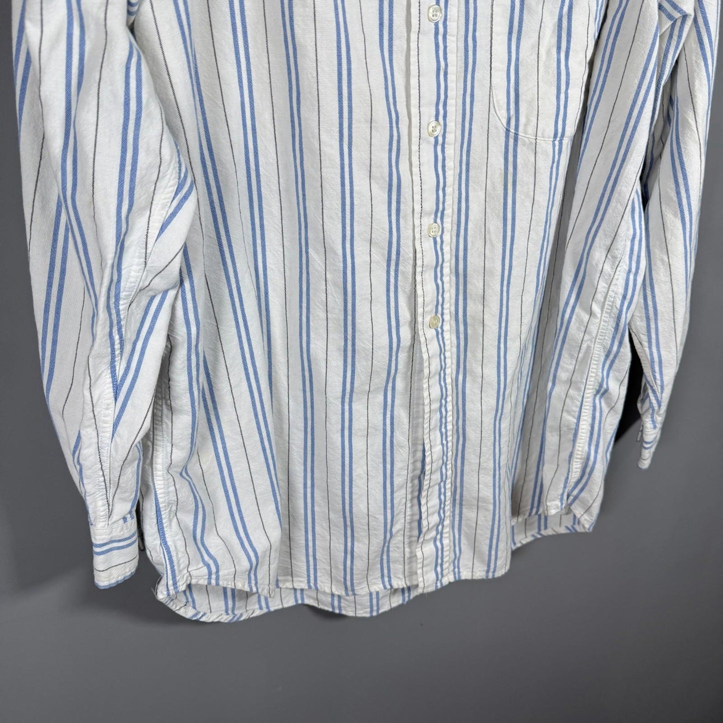 Knights of the Round Table Shirt