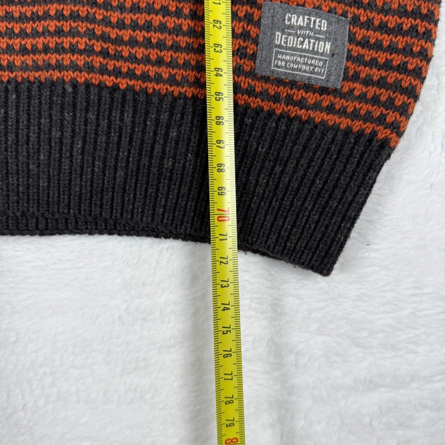 Camel Active Mens Jumper