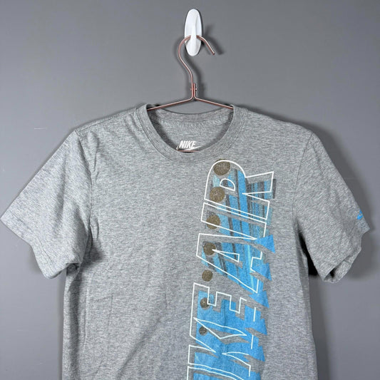 Nike Air Spell-Out T-Shirt