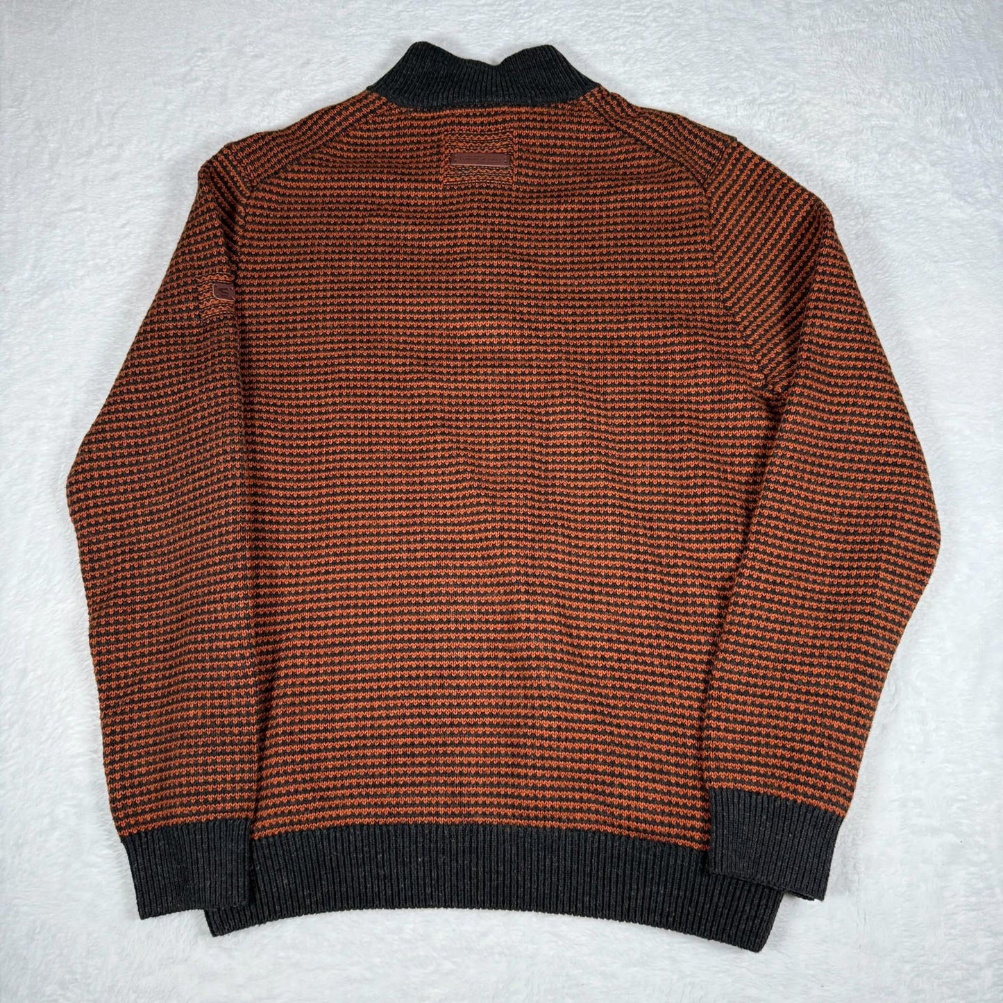 Camel Active Mens Jumper