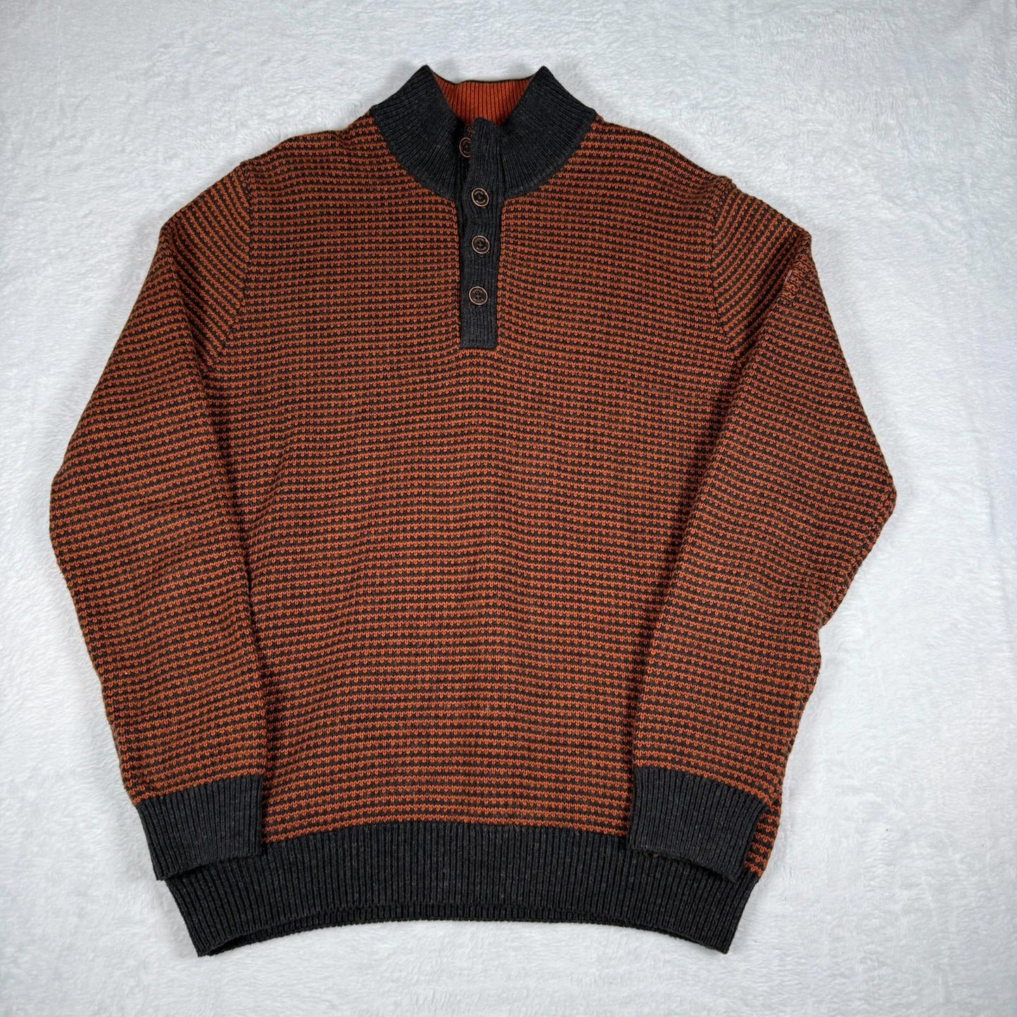 Camel Active Mens Jumper