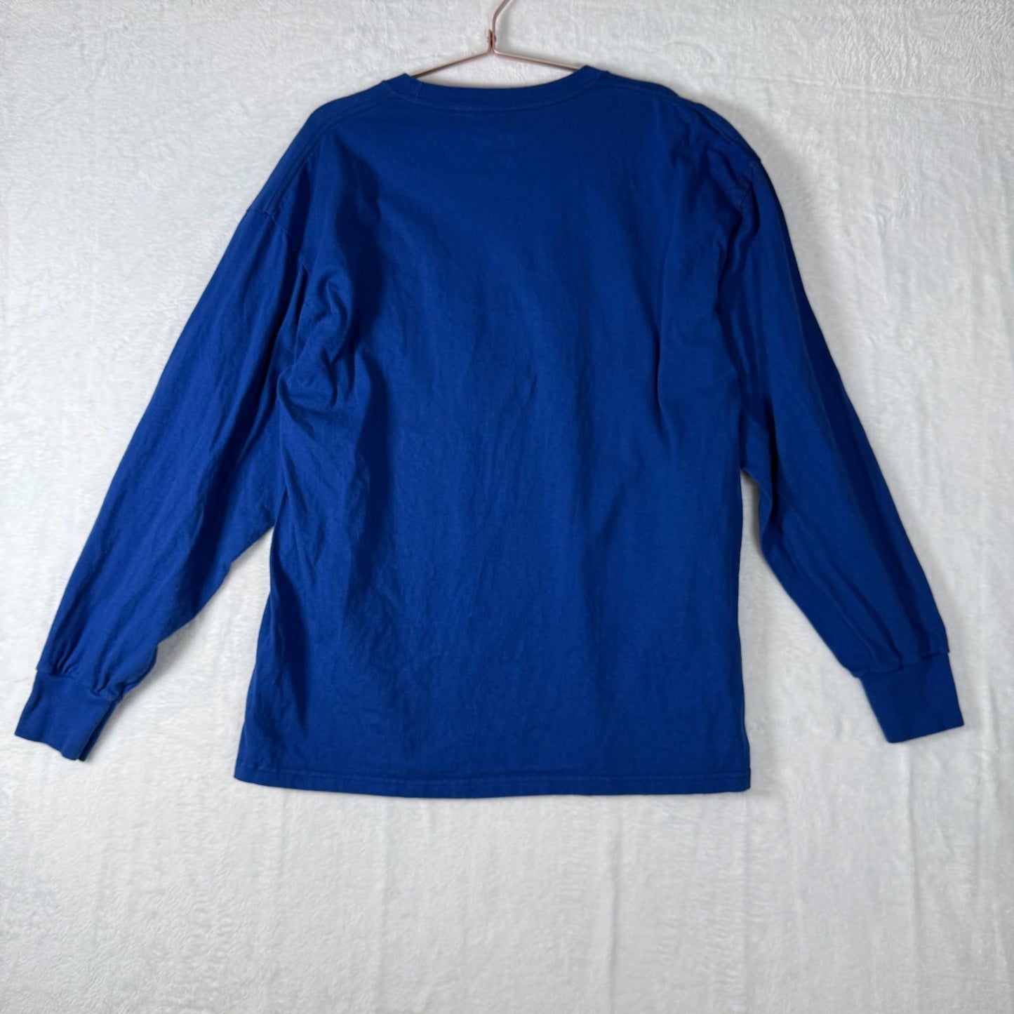 Majestic MLB Kansas City Royals Top