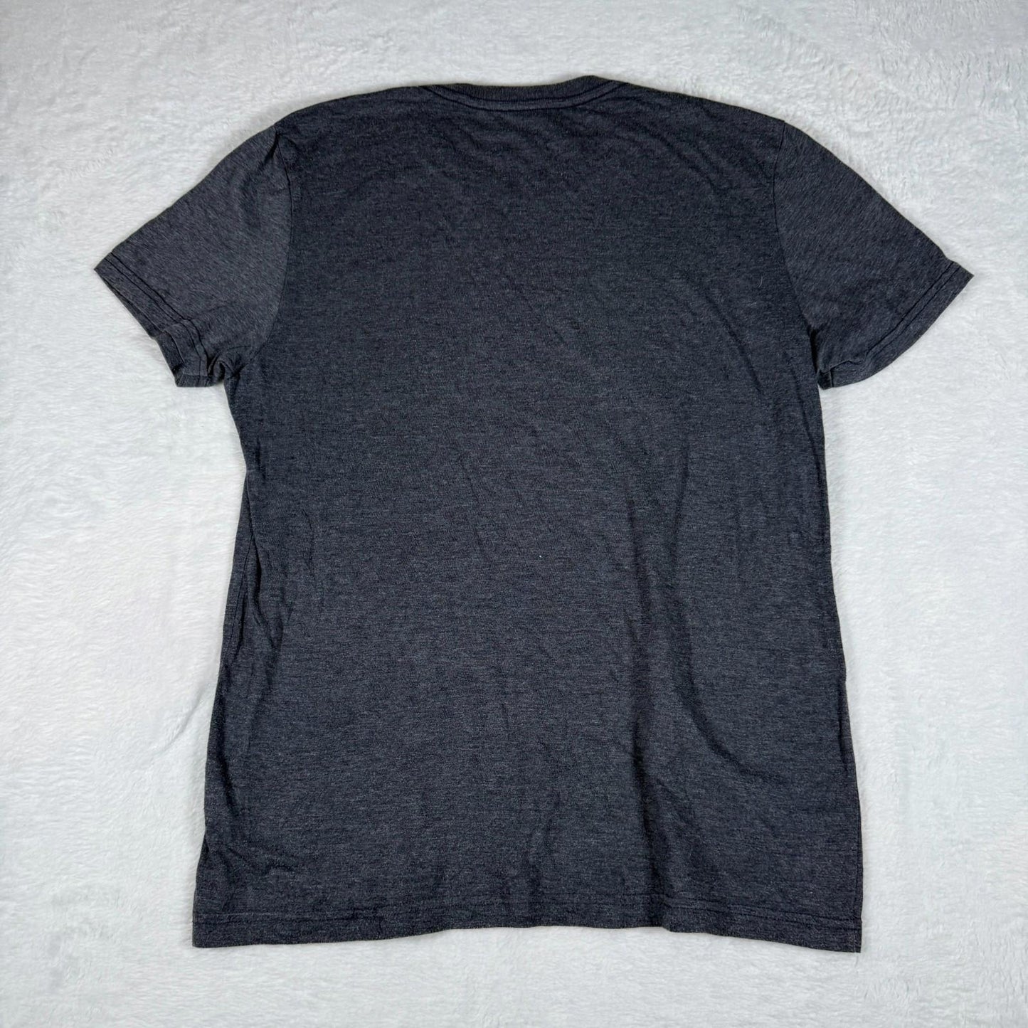 American Eagle Blue T-Shirt
