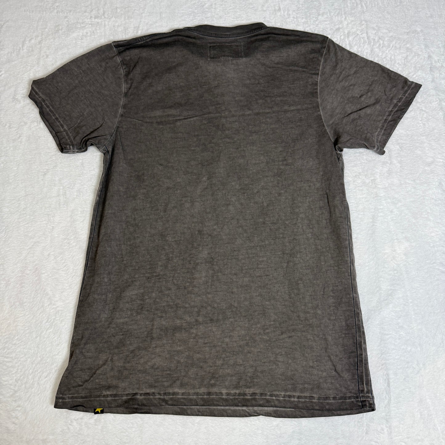 Joe Browns Vintage Biker Graphic T-Shirt