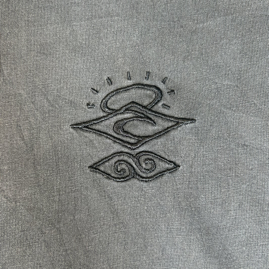 Rip Curl Mens Searchers Sea T-Shirt