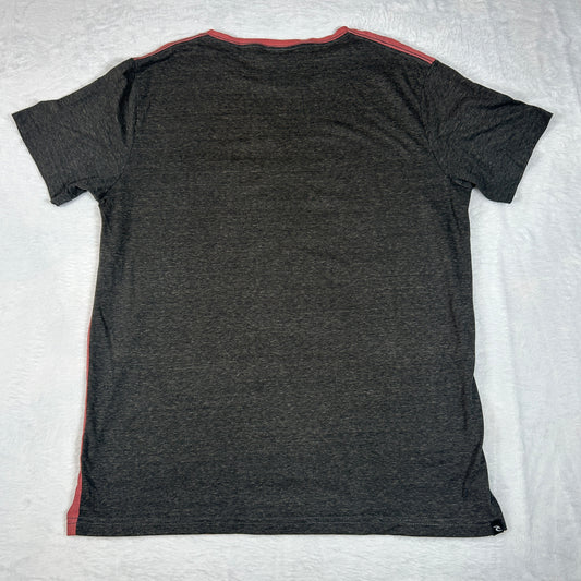 Rip Curl Mens Pocket T-Shirt
