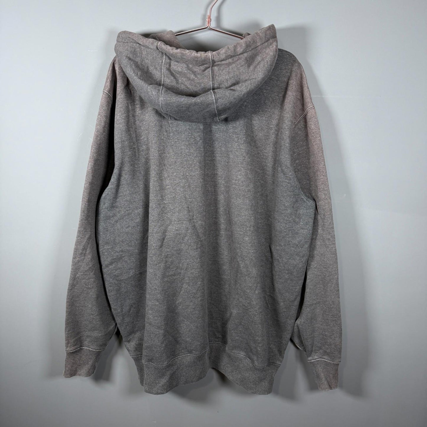 Vintage Carhartt Full Zip