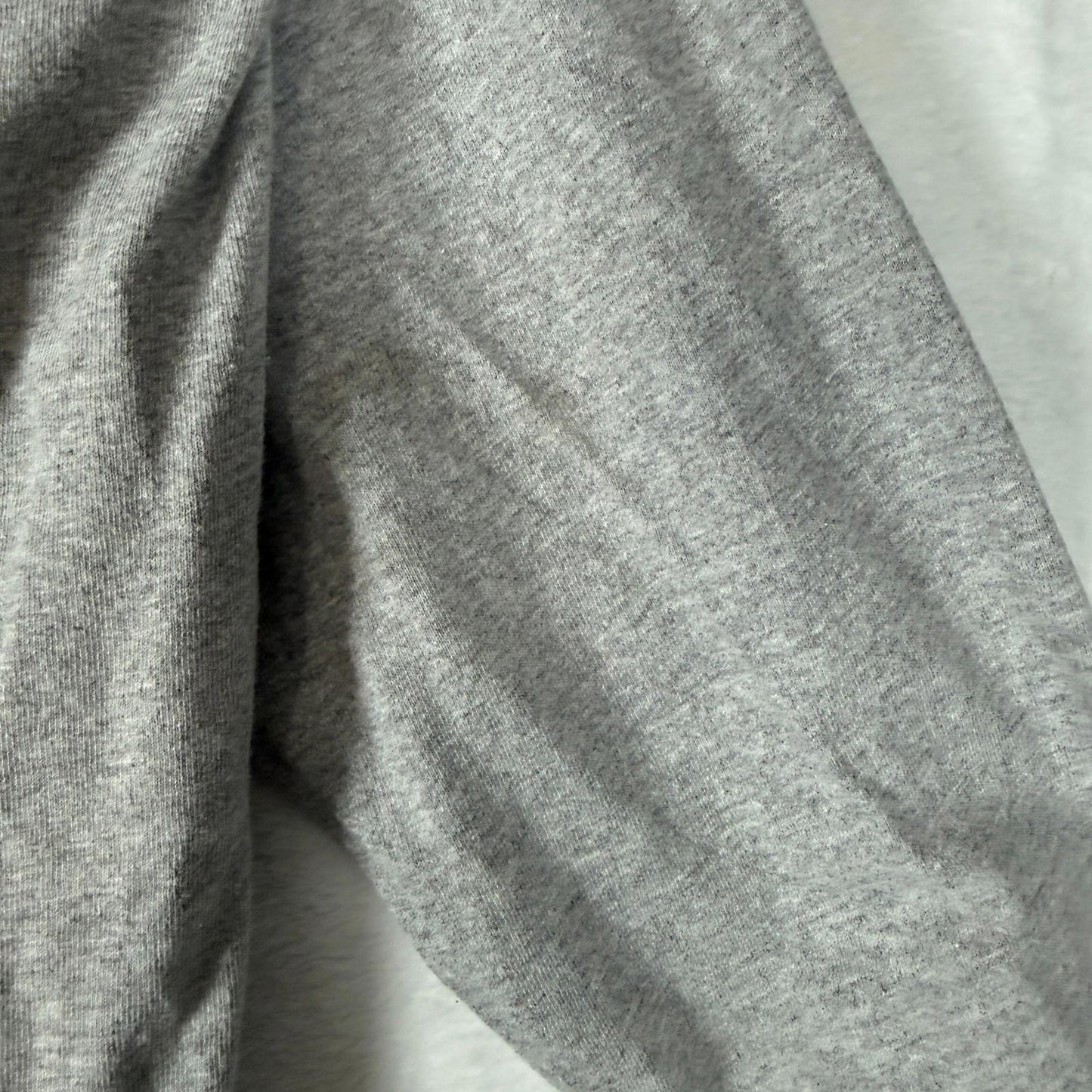 Chicago Bears Long Sleeve T-Shirt