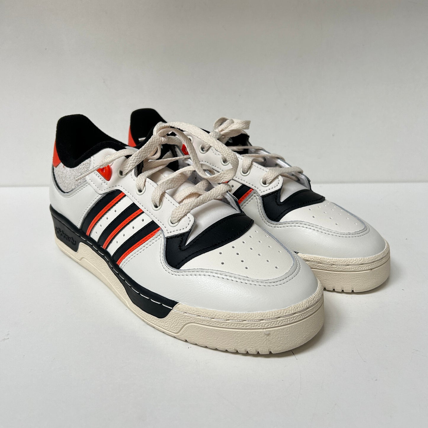 Adidas Rivalry Low 86 Trainers UK 8.5