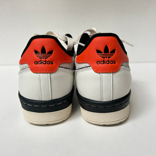 Adidas Rivalry Low 86 Trainers UK 8.5