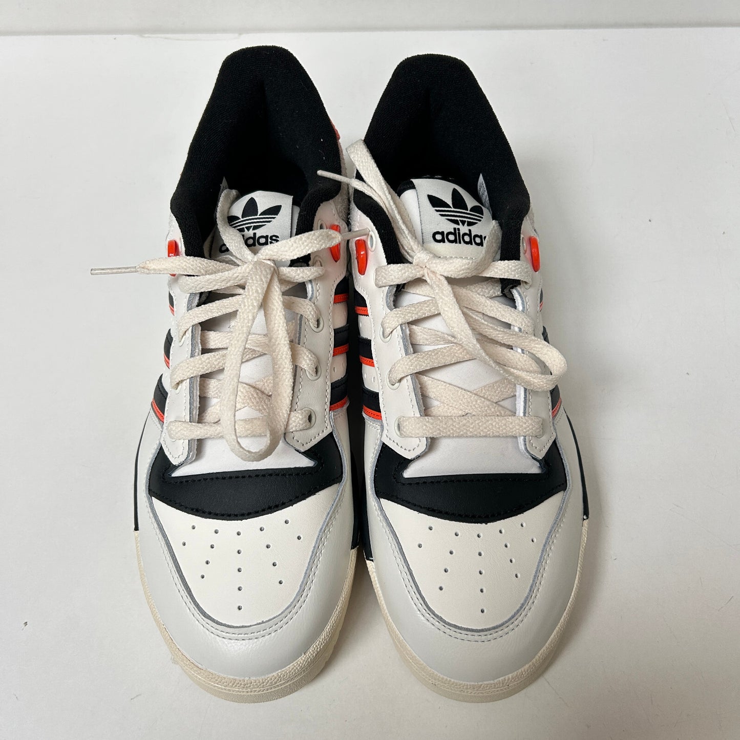 Adidas Rivalry Low 86 Trainers UK 8.5