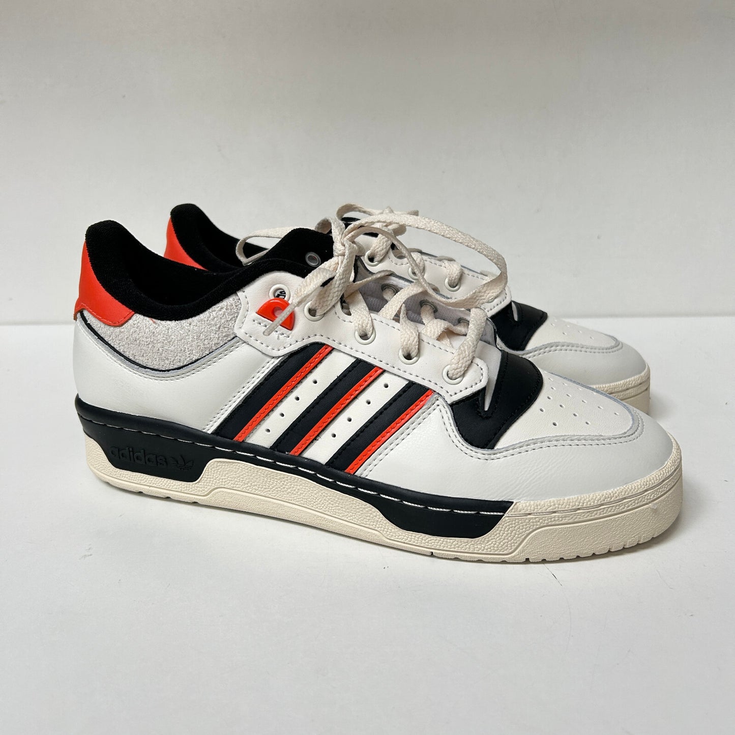 Adidas Rivalry Low 86 Trainers UK 8.5