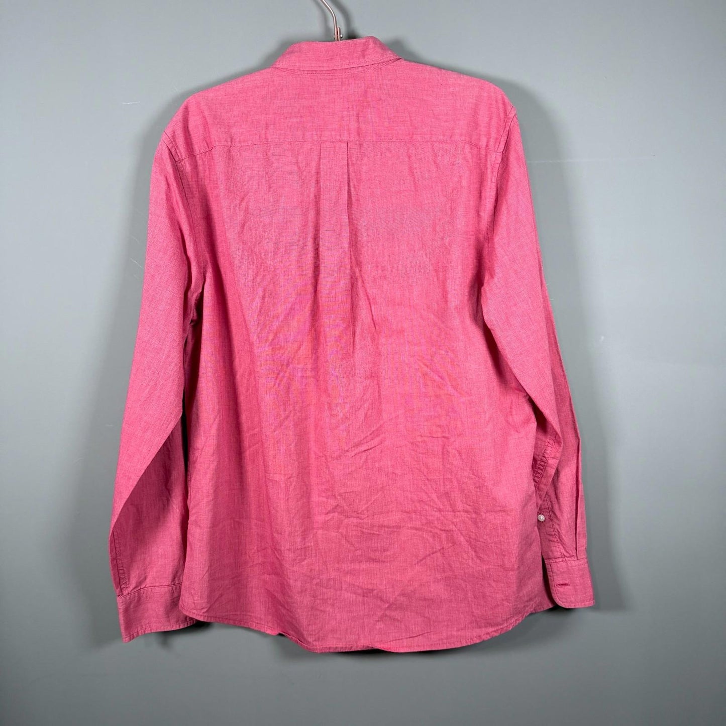 GAP Long Sleeve Shirt