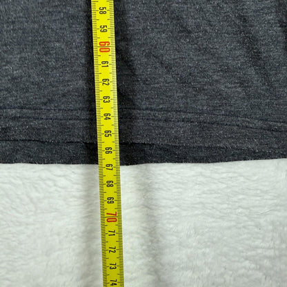 American Eagle Blue T-Shirt