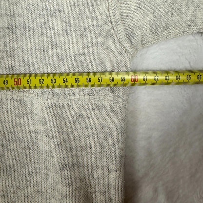 Maremmas Italy Vintage Sweater XL