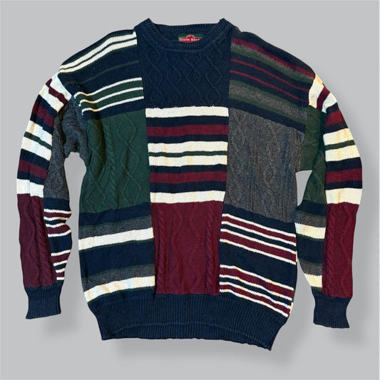 Stone Haven Vintage 90s Jumper