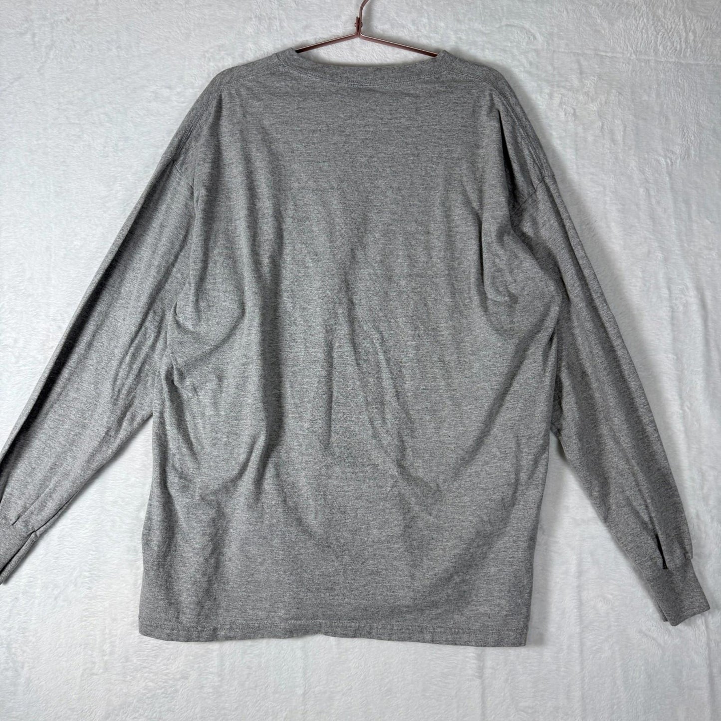 Chicago Bears Long Sleeve T-Shirt