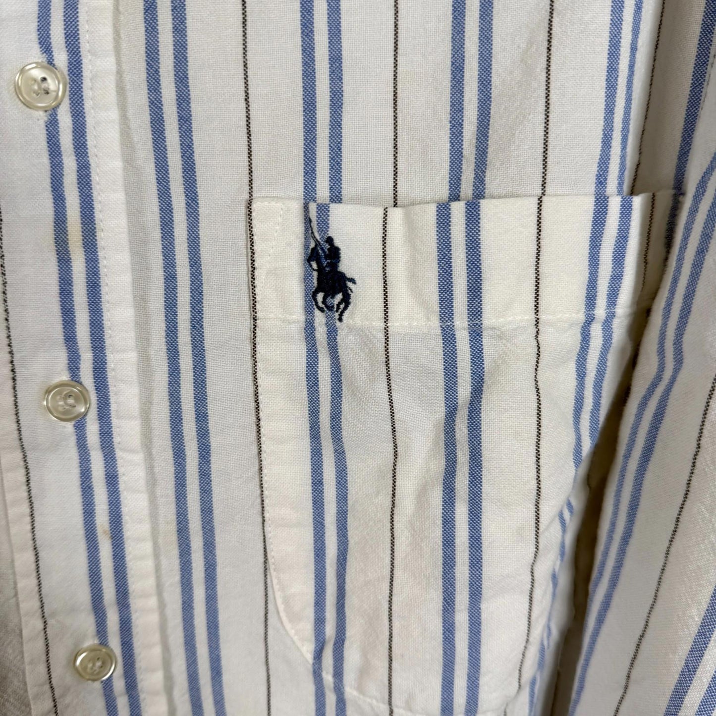 Knights of the Round Table Shirt