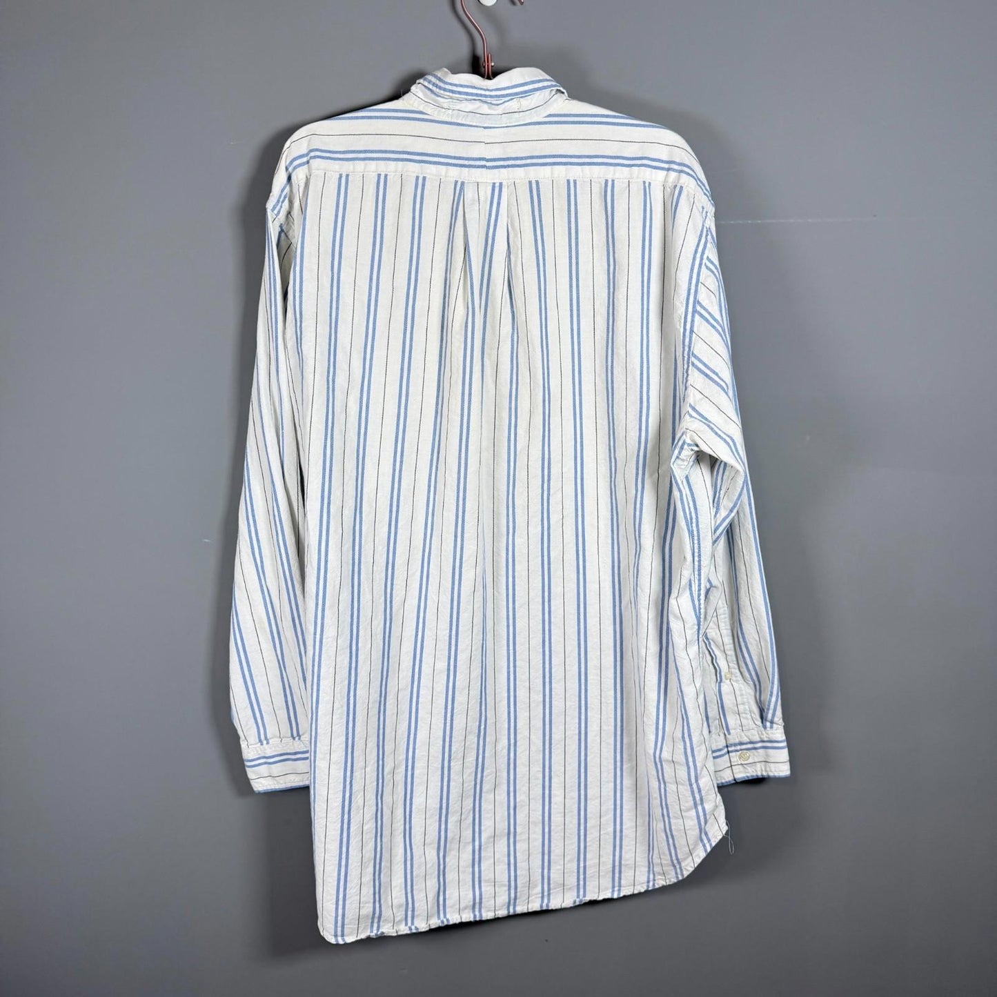 Knights of the Round Table Shirt