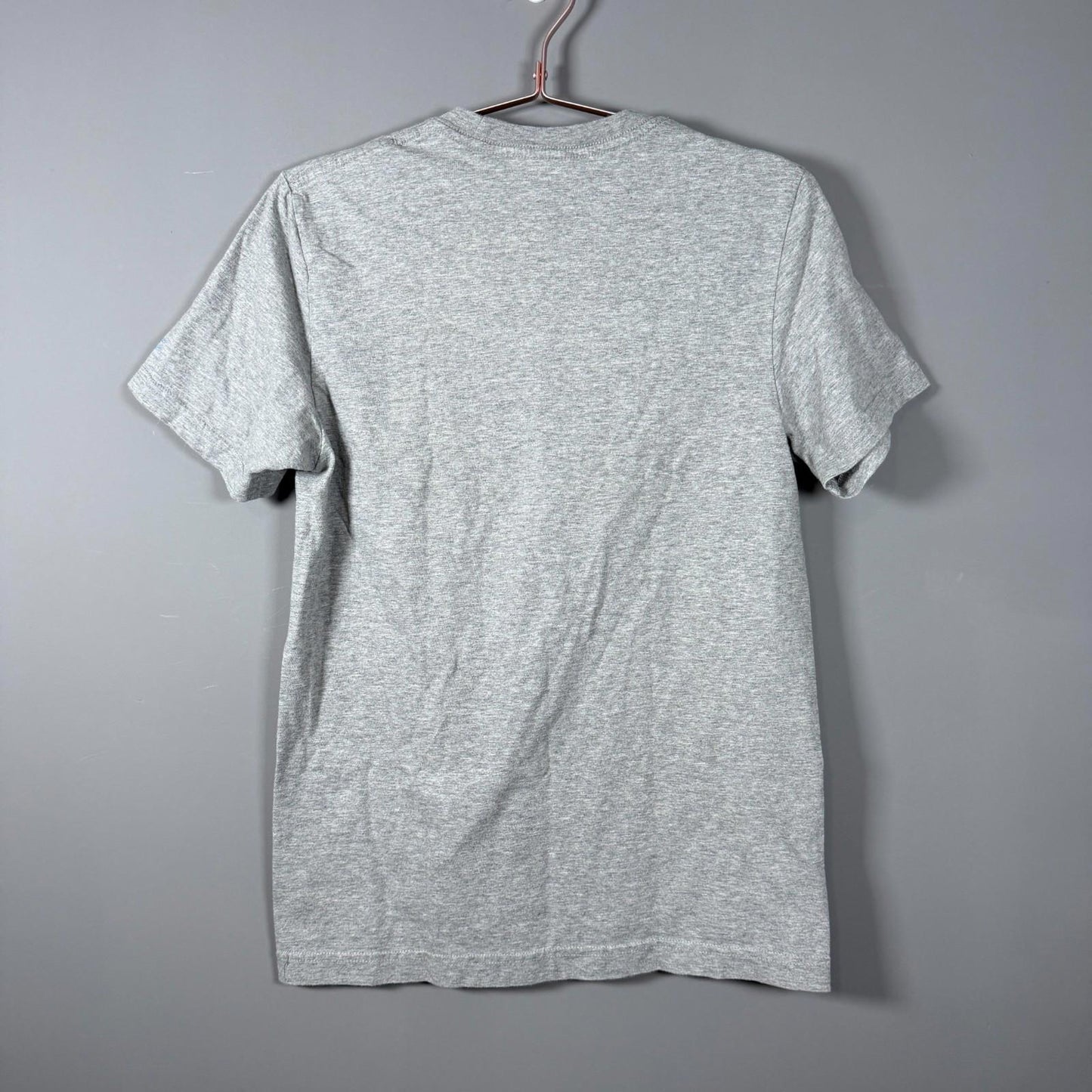 Nike Air Spell-Out T-Shirt