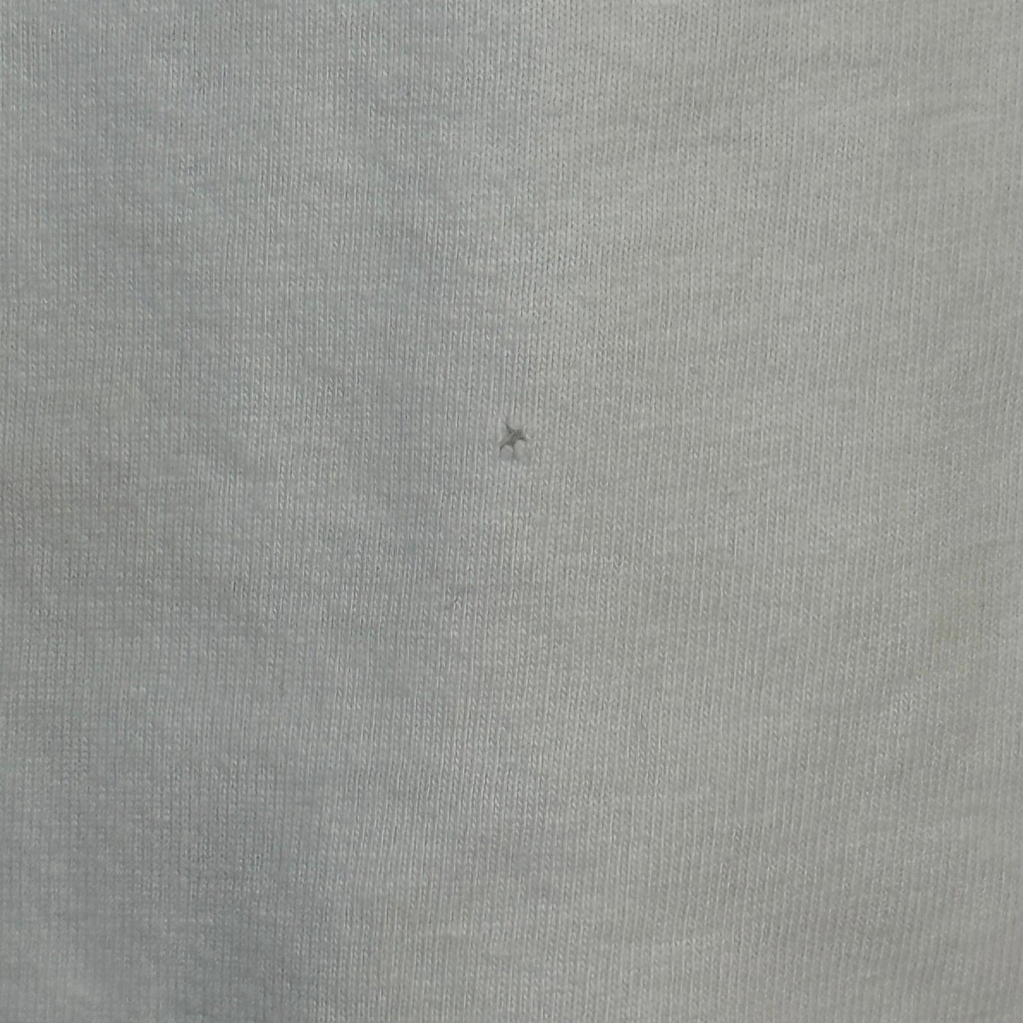 Quiksilver T-Shirt Graphic Print