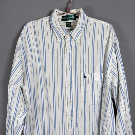 Knights of the Round Table Shirt