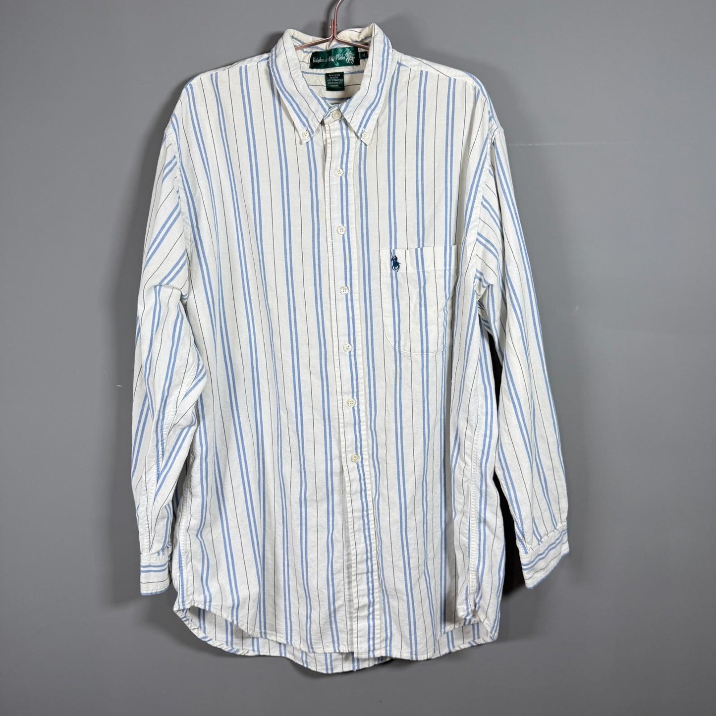 Knights of the Round Table Shirt