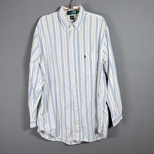 Knights of the Round Table Shirt