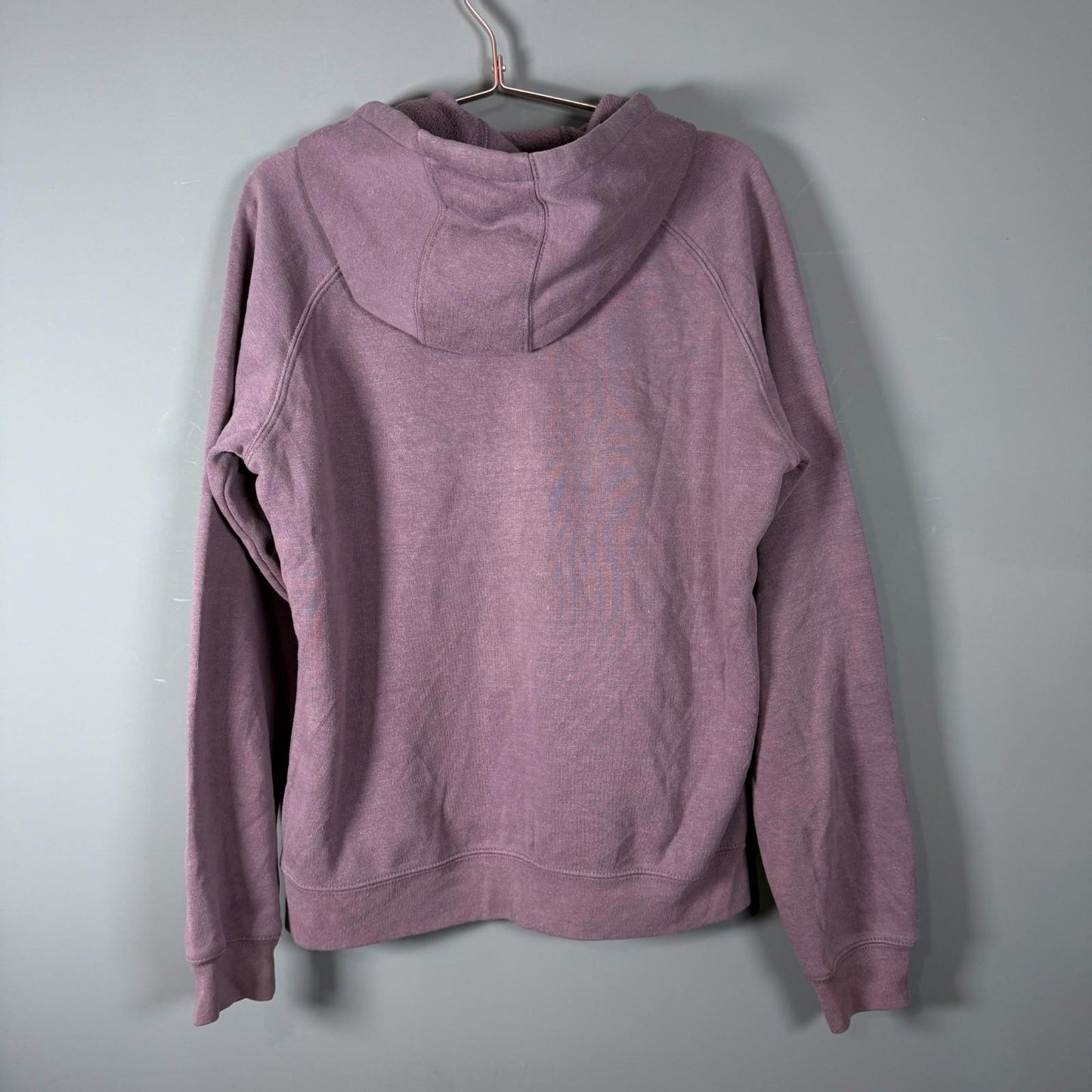 Carhartt Full Zip Hoodie