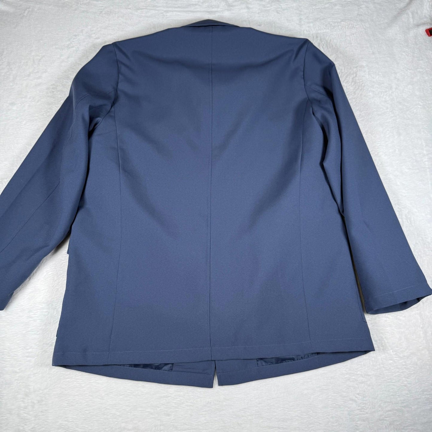 Aldon Safari Tropical Traveller Four Pockets Jacket