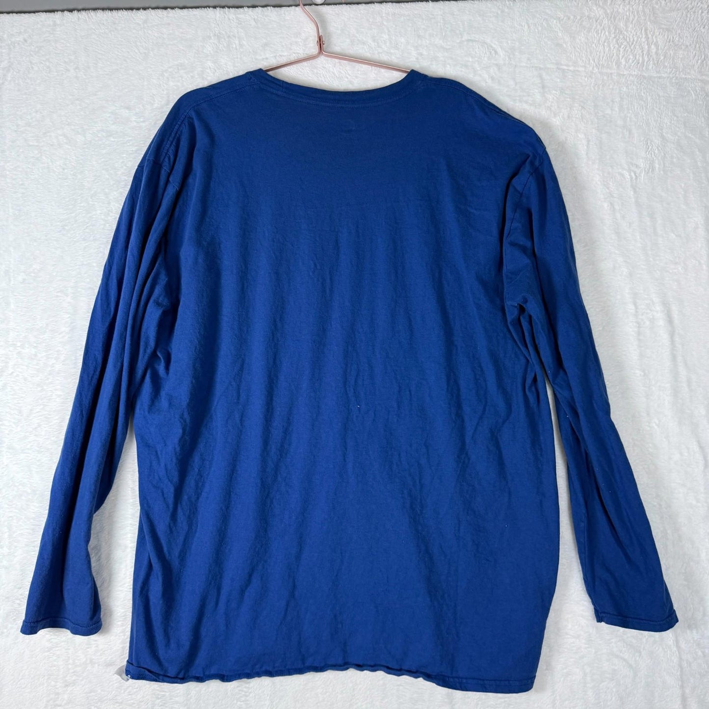 Tampa Bay Lighting 2020 Eastern Conference Champions Shirt