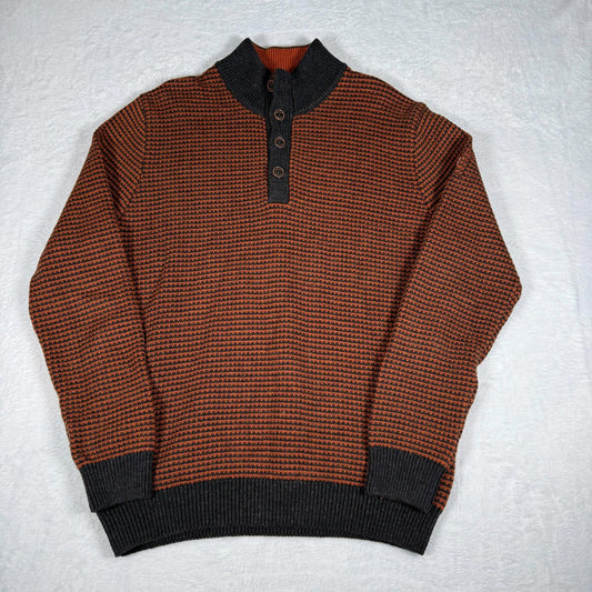 Camel Active Mens Jumper