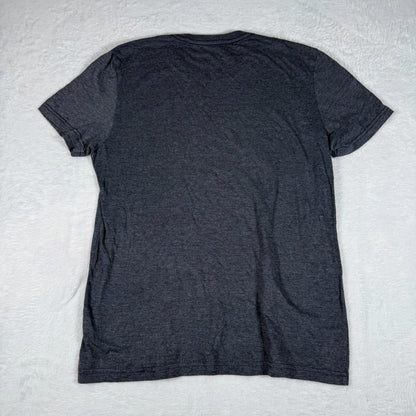 American Eagle Blue T-Shirt