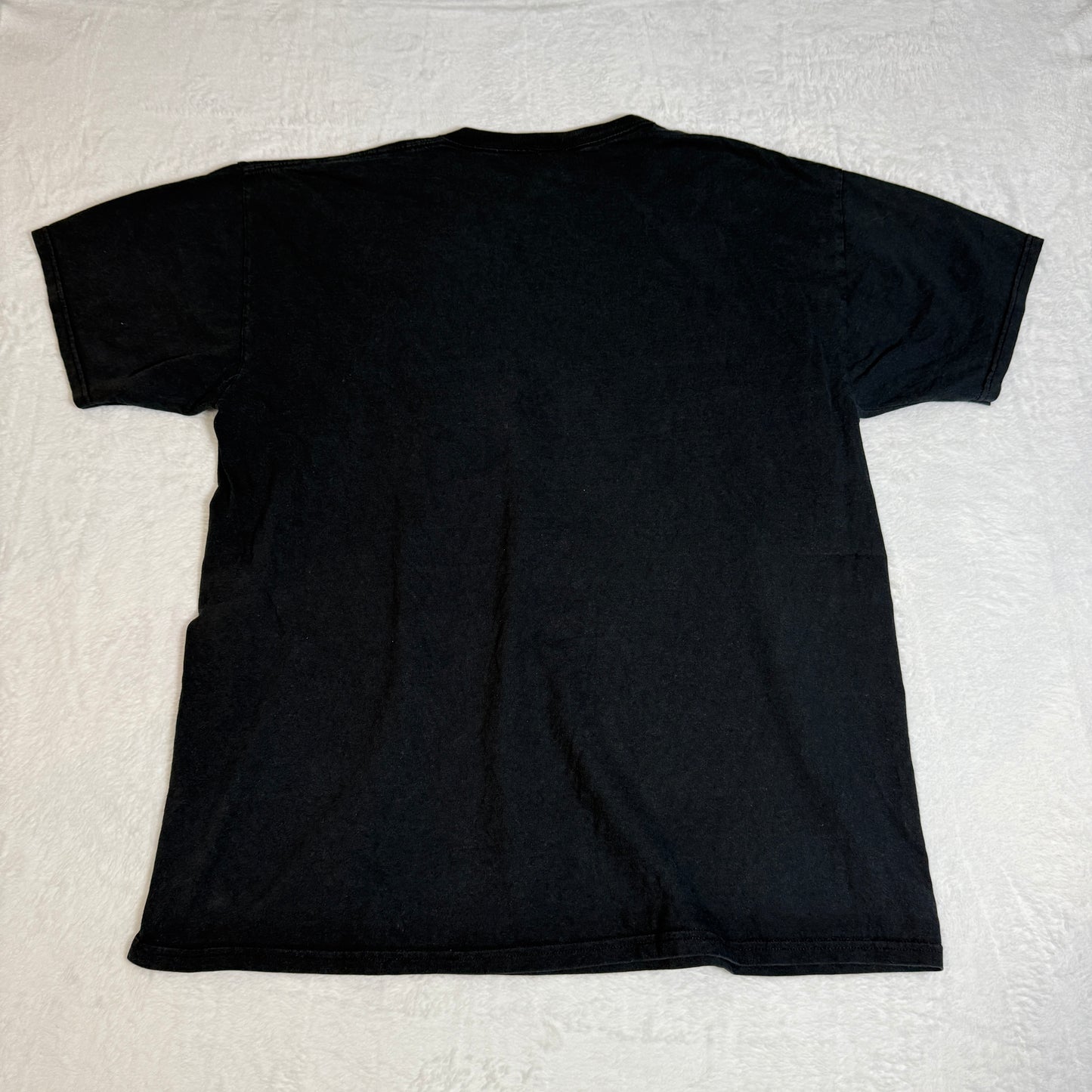 Mickey Mouse 'Love is Love' T-Shirt