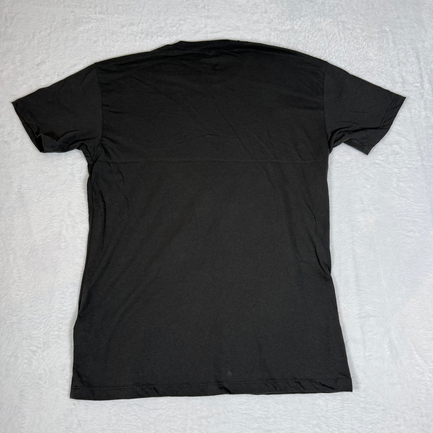 Hollister Rolling Stones 1978 Tour T-Shirt
