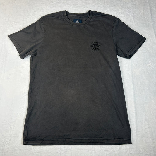 Rip Curl Mens Searchers Sea T-Shirt