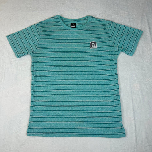 Rip Curl Mens Made for Waves T-Shirt