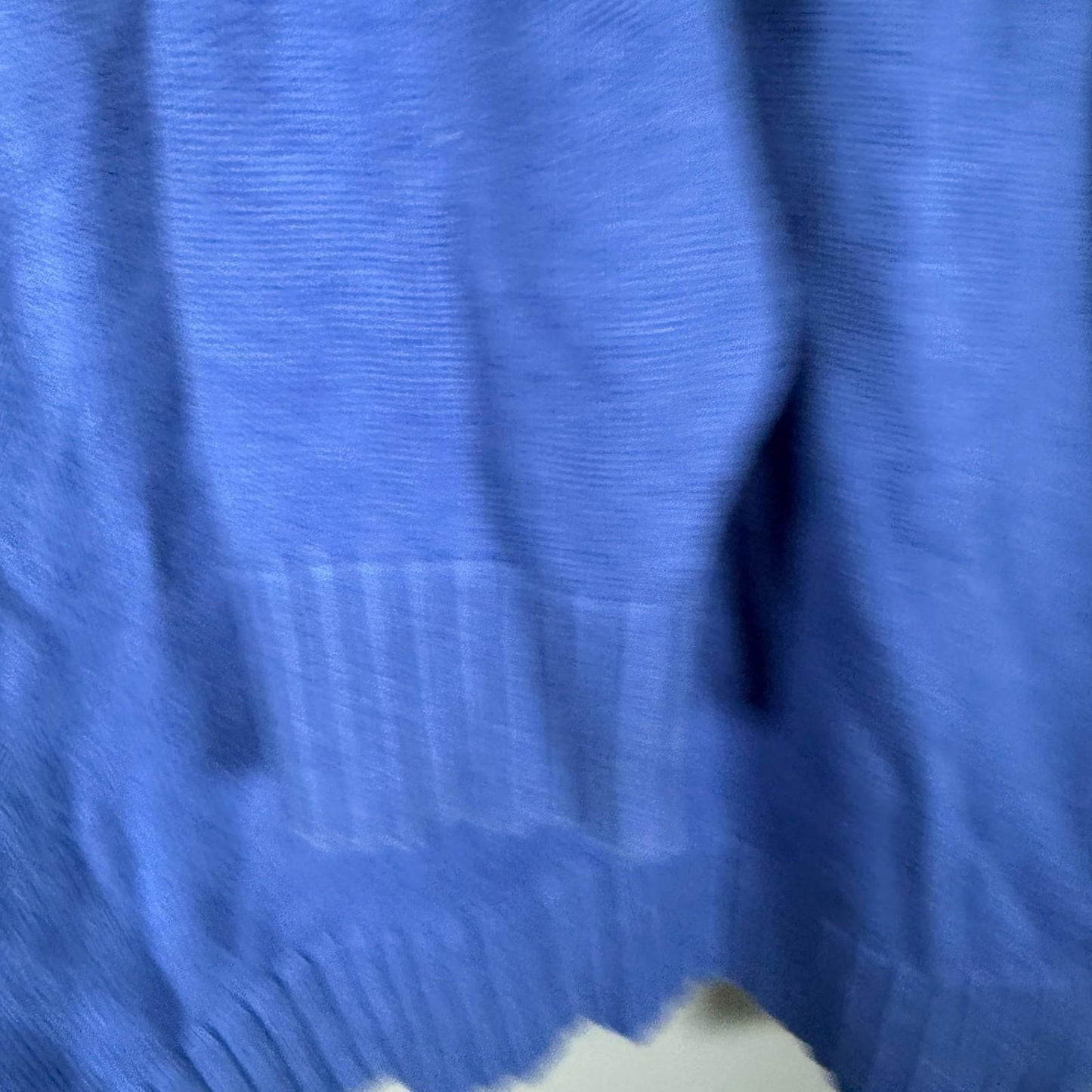 Nautica Men’s 1/4 Zip Jumper