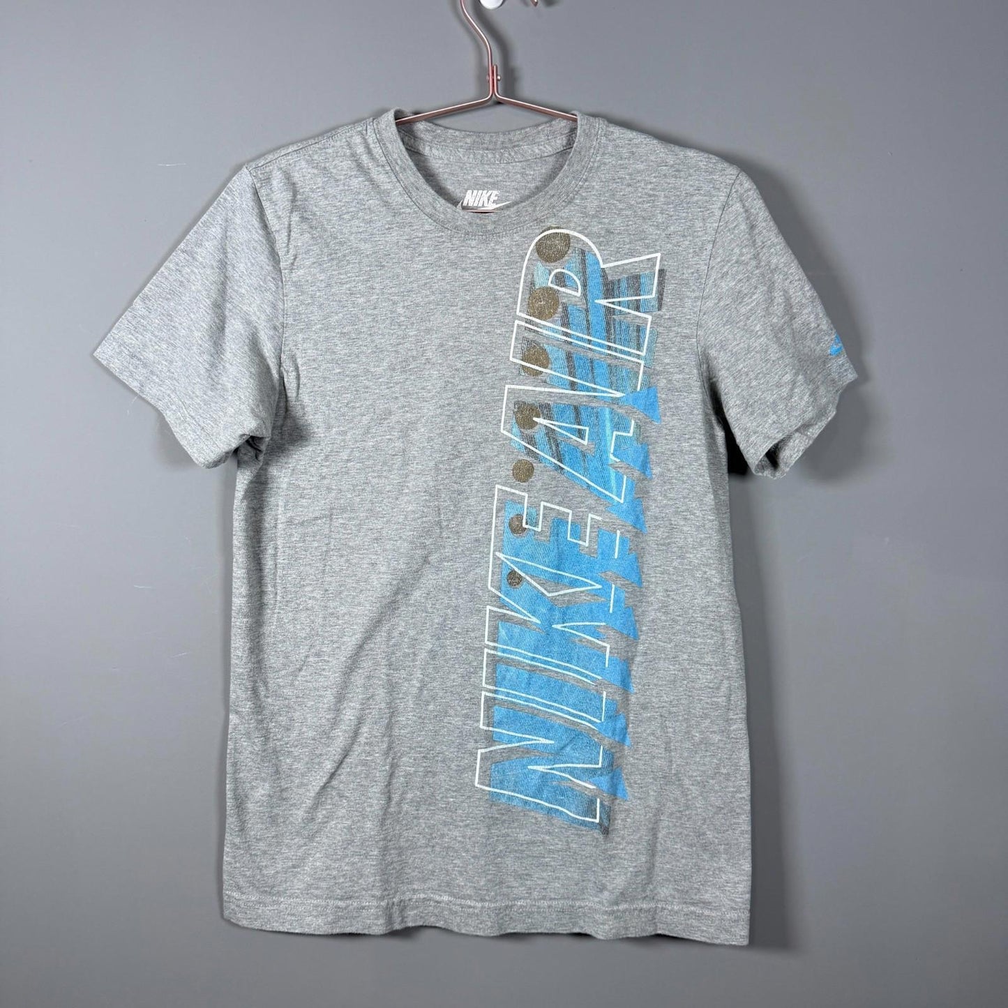 Nike Air Spell-Out T-Shirt