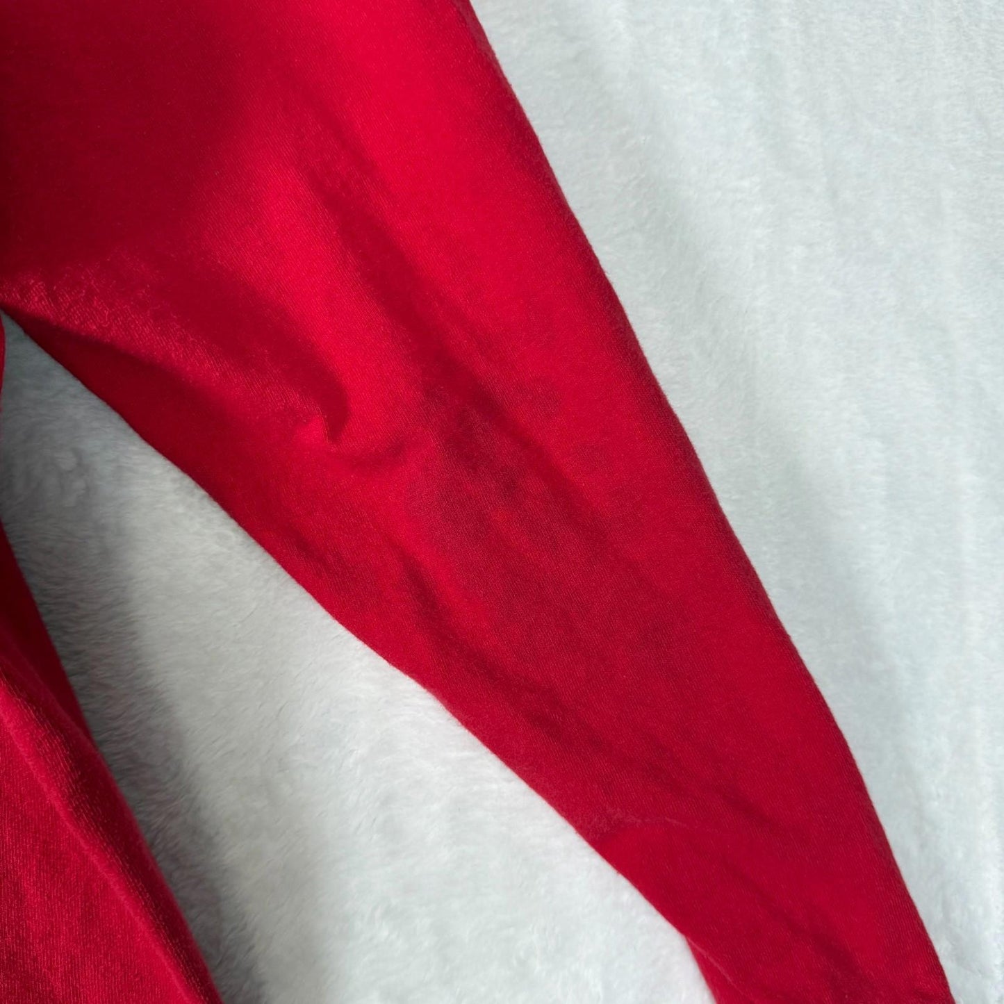 Chicago Blackhawks NHL Long Sleeve T-Shirt