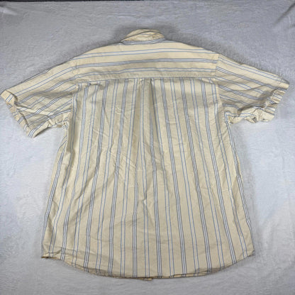 Faded Glory Men’s Short Sleeve Shirt