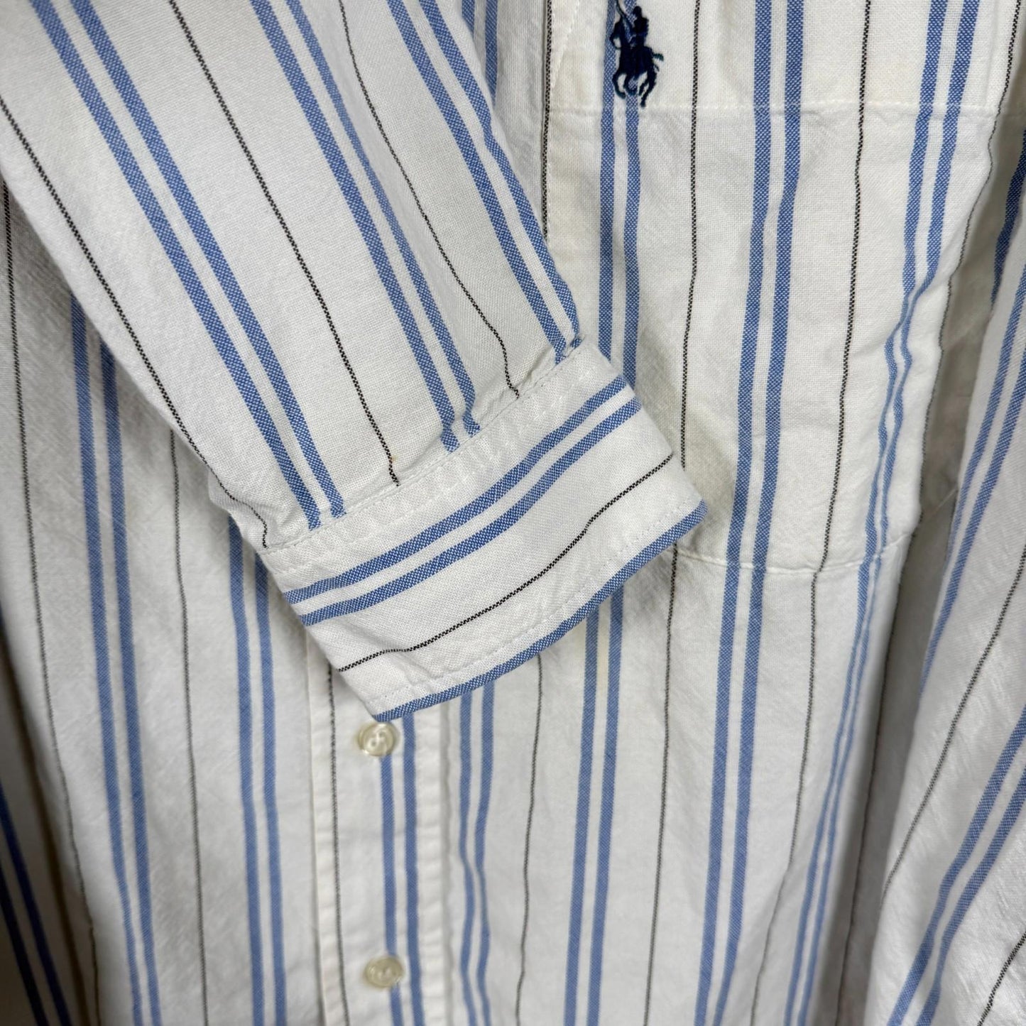 Knights of the Round Table Shirt