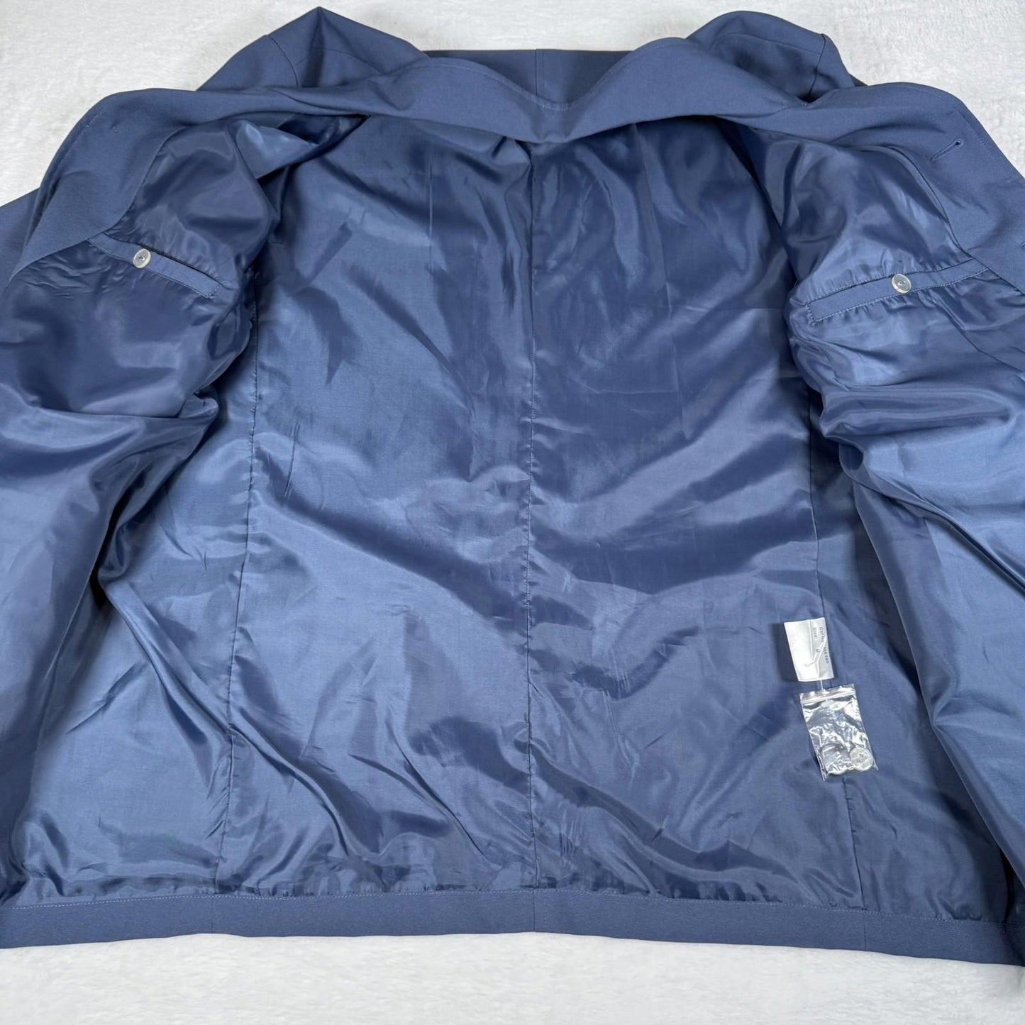 Aldon Safari Tropical Traveller Four Pockets Jacket